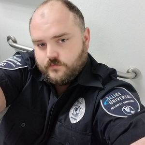 Meet your Posher, Kenneth